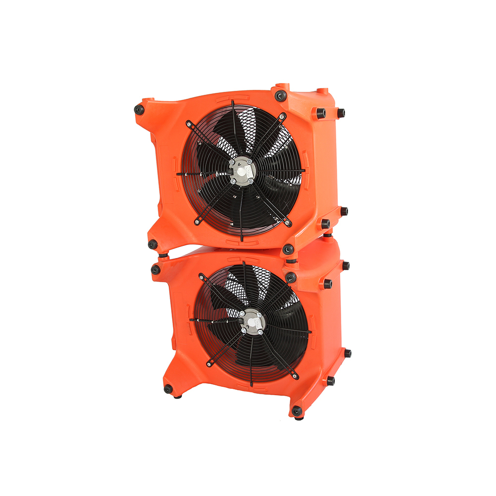 Heylo-Ventilator-FD-4000-gestapelt