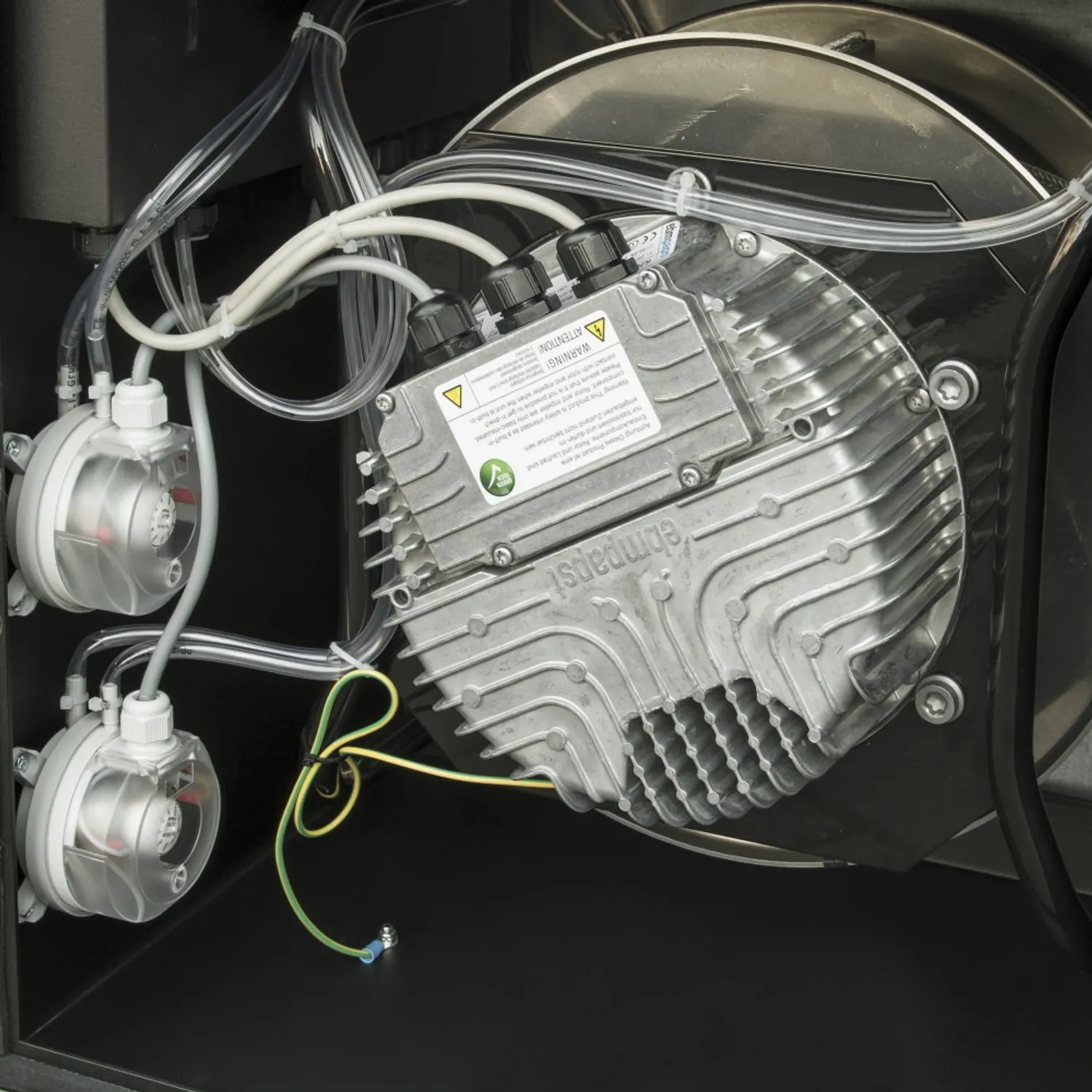 Purificateur-d’air-TAC-6500-66302-1507645970.jpg